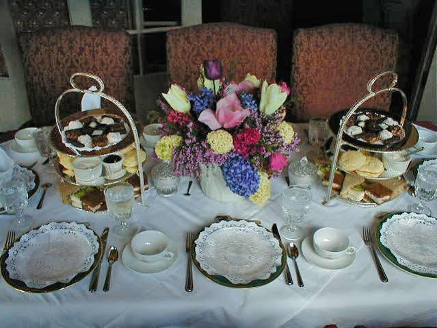 הוד ריבר Columbia Gorge Hotel & Spa מראה חיצוני תמונה